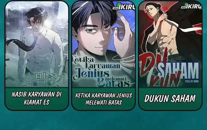 Chapter 11 - halaman 50