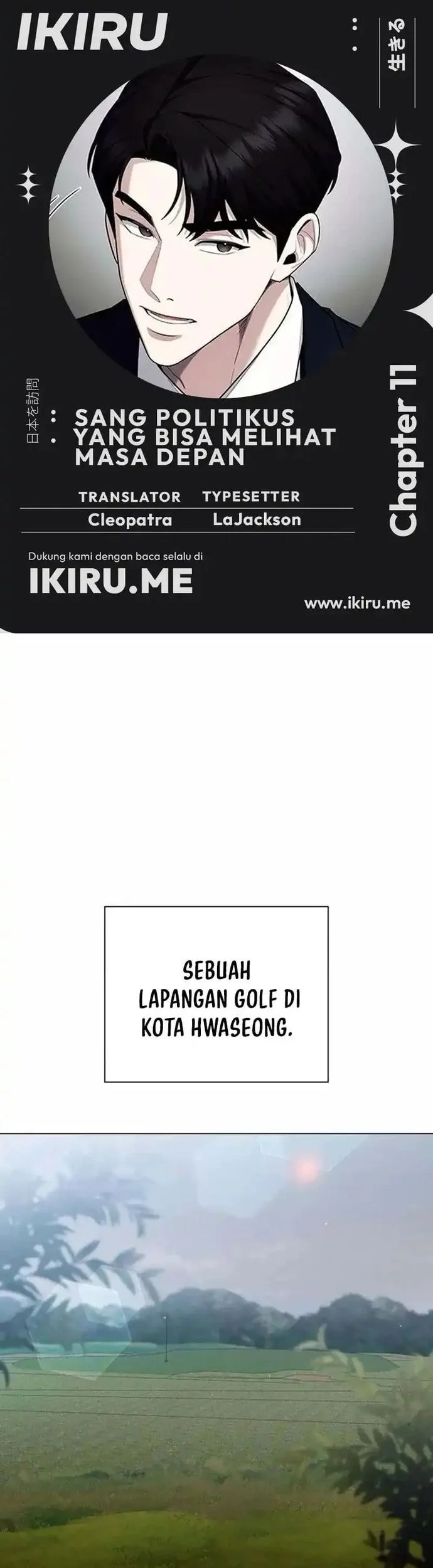 Chapter 11 - halaman 2