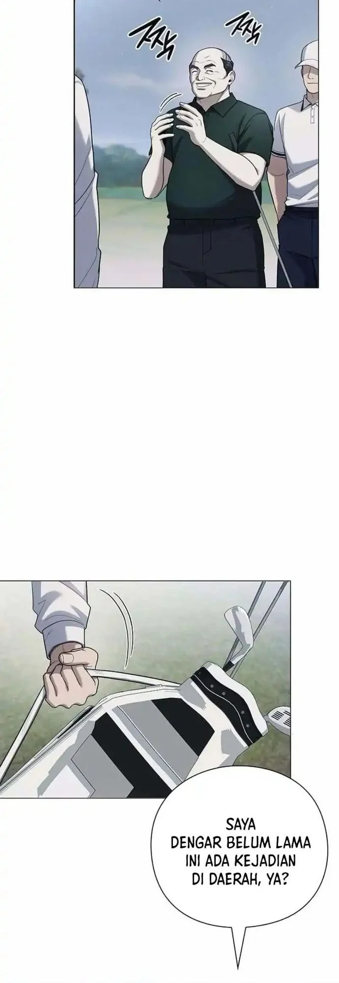 Chapter 11 - halaman 7
