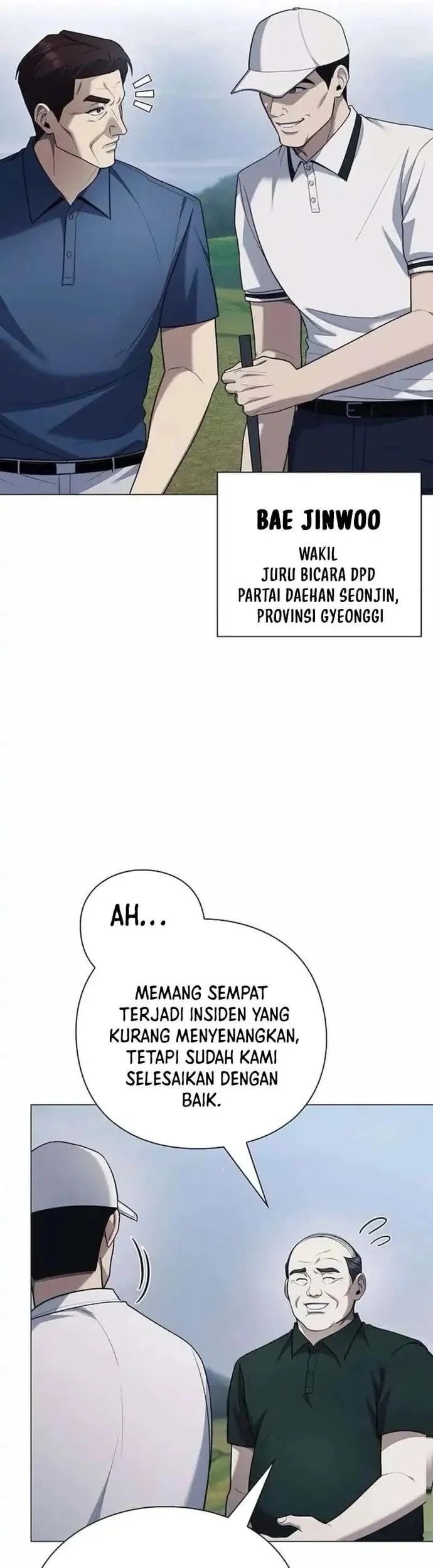 Chapter 11 - halaman 8