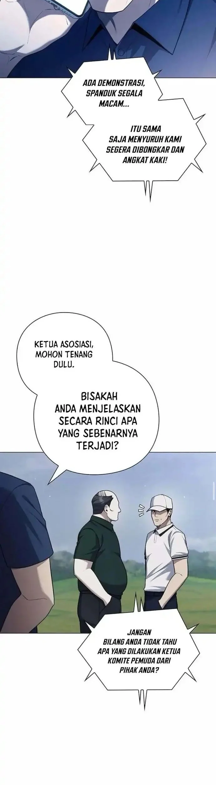 Chapter 11 - halaman 12