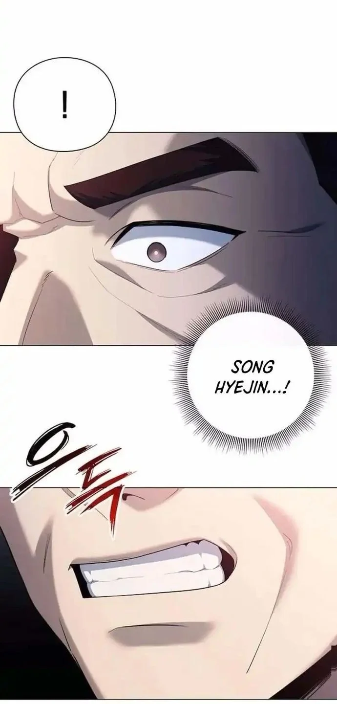 Chapter 11 - halaman 13