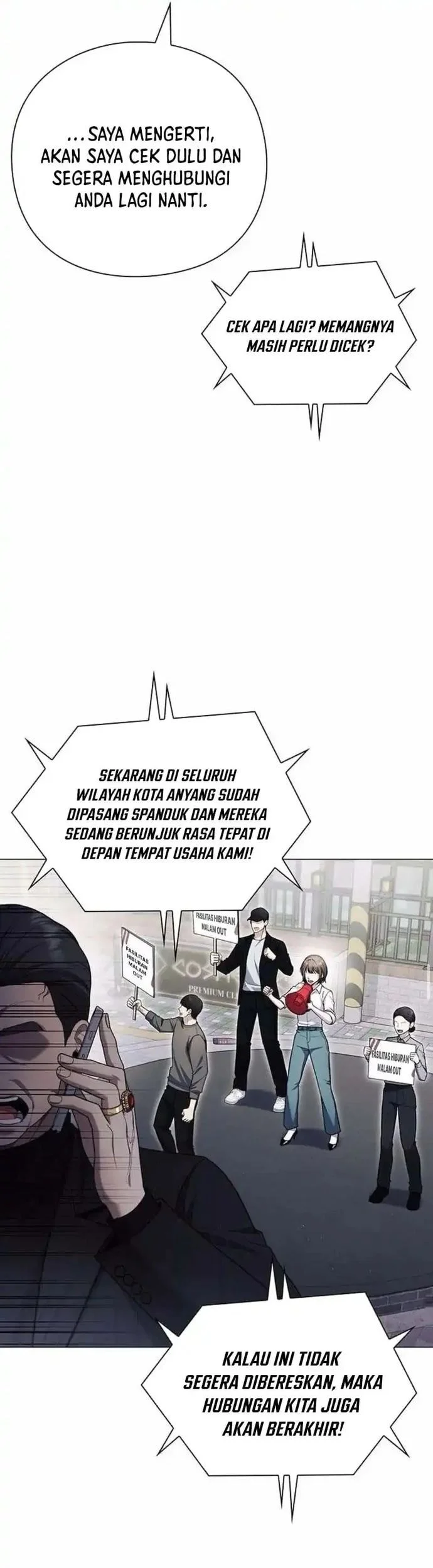 Chapter 11 - halaman 14