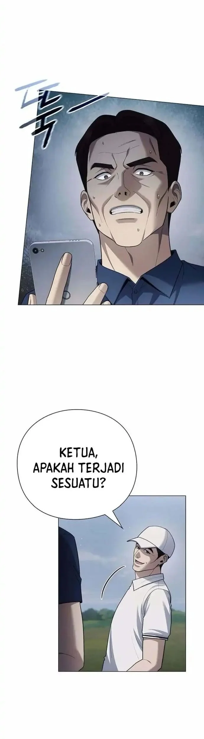 Chapter 11 - halaman 15