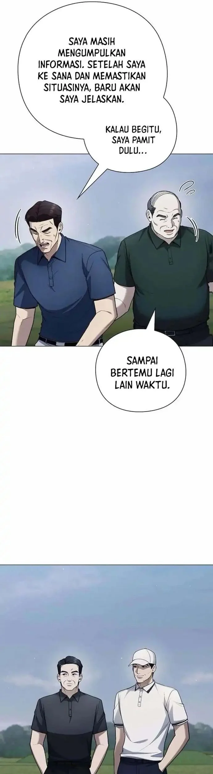 Chapter 11 - halaman 17