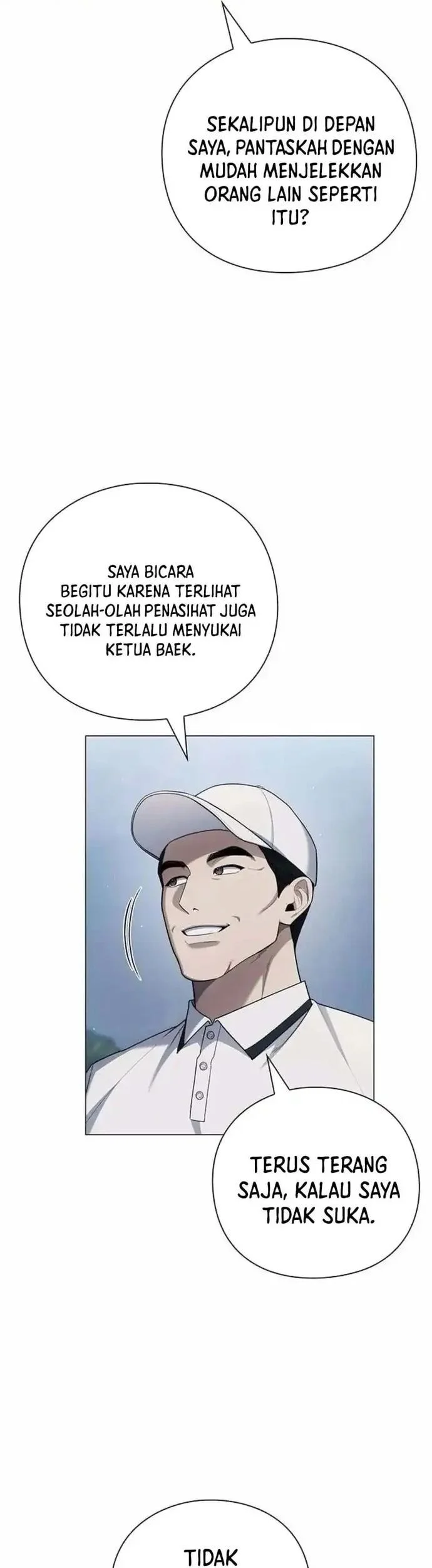 Chapter 11 - halaman 20