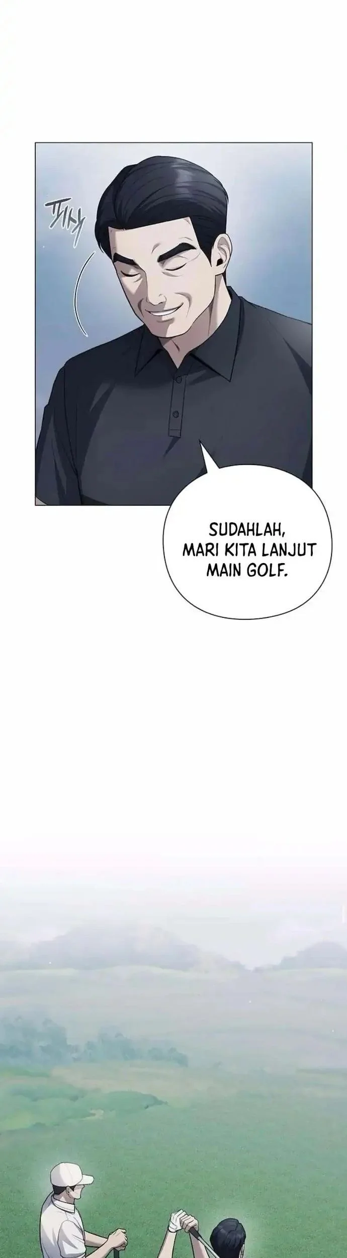 Chapter 11 - halaman 23