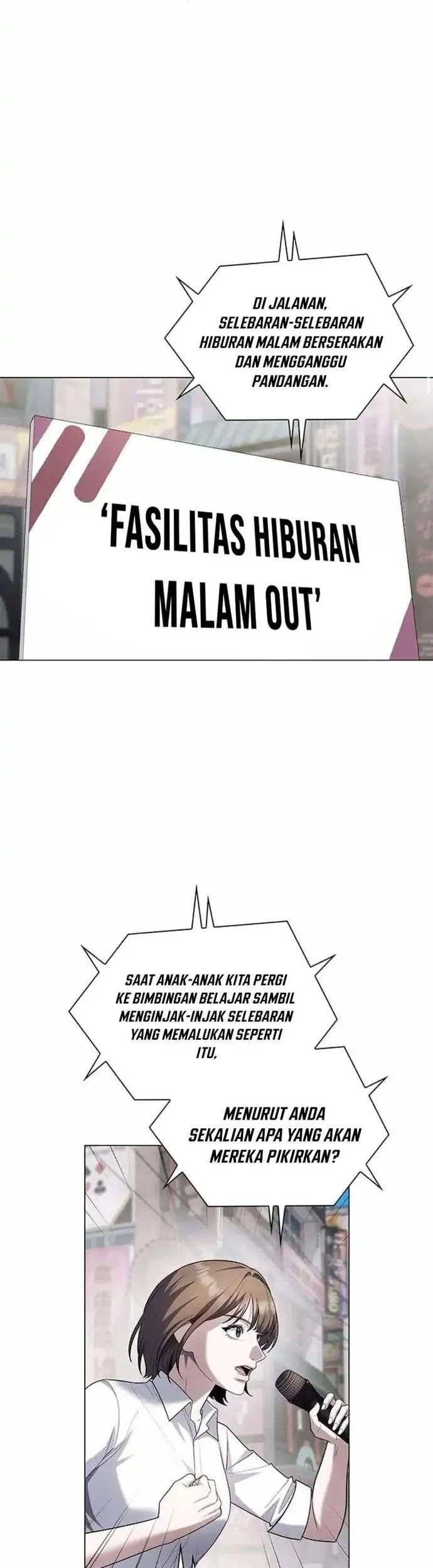 Chapter 11 - halaman 26