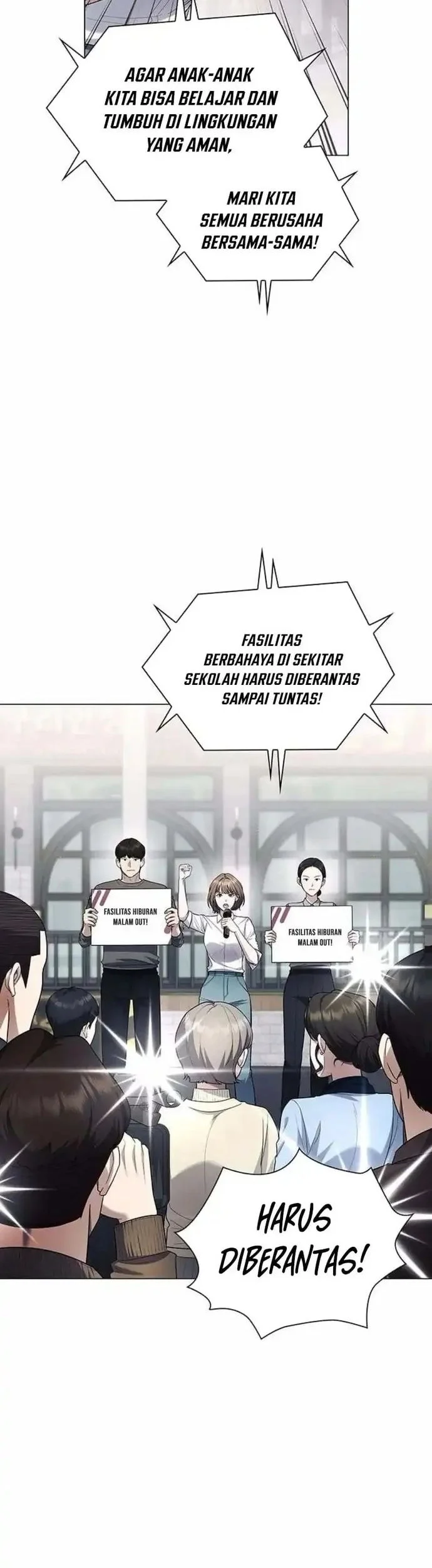 Chapter 11 - halaman 27