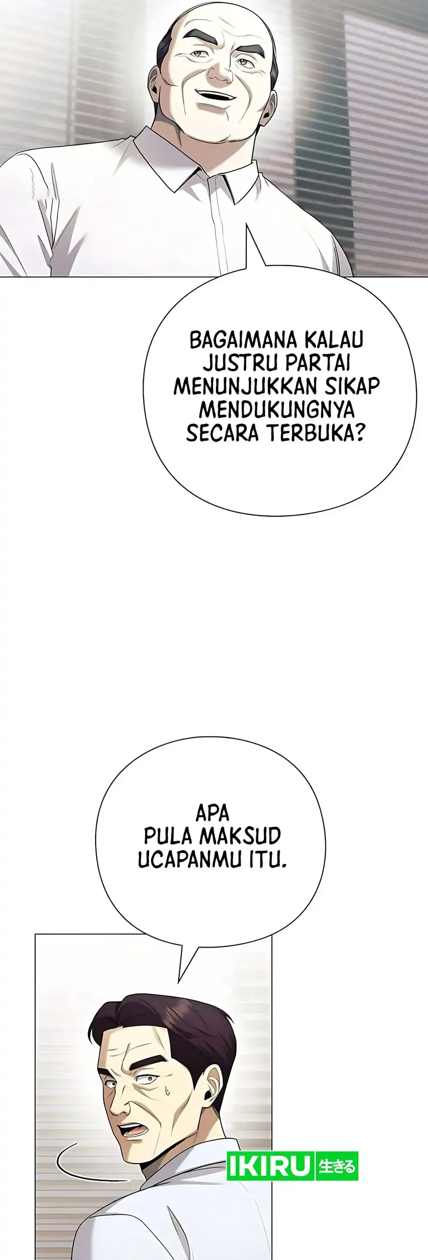 Chapter 12 - halaman 35