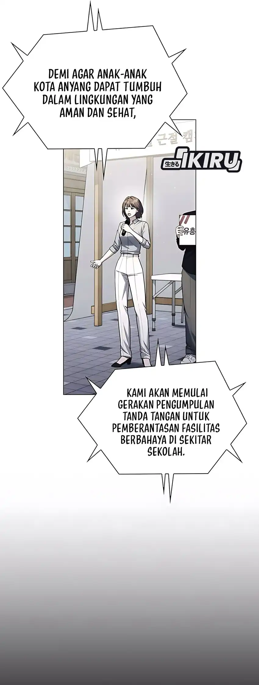 Chapter 12 - halaman 4