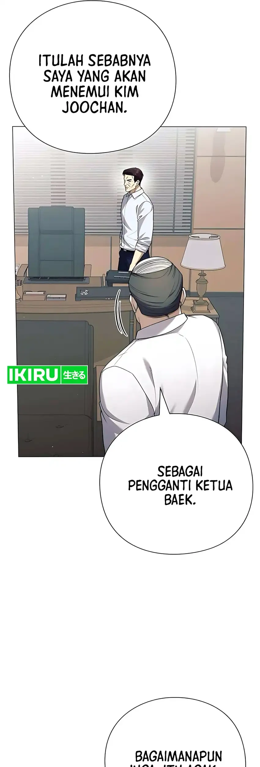 Chapter 12 - halaman 37