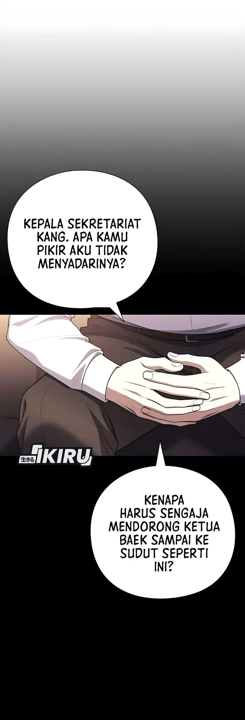Chapter 12 - halaman 41