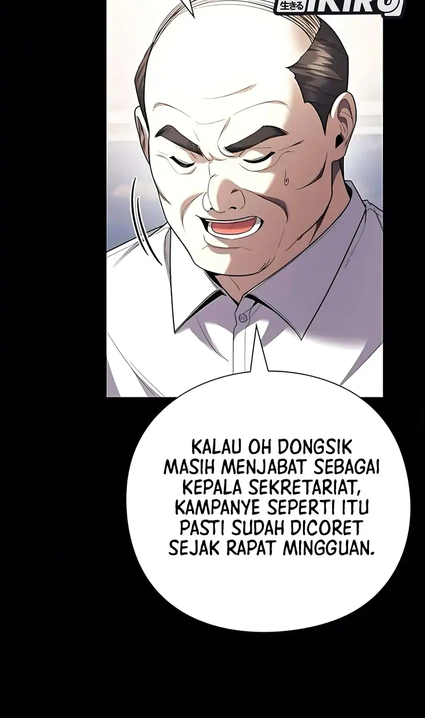 Chapter 12 - halaman 44