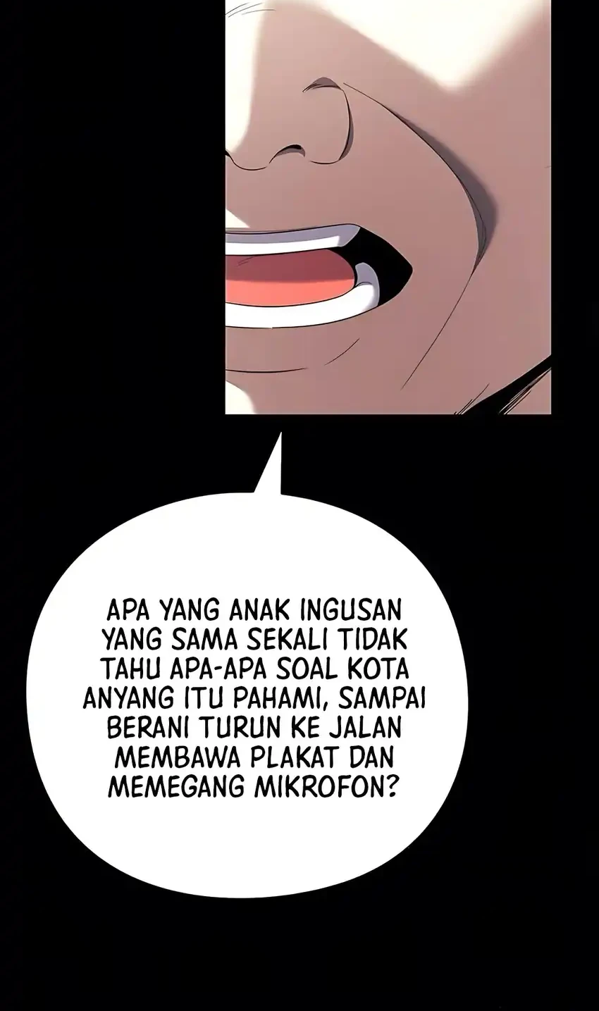 Chapter 12 - halaman 46