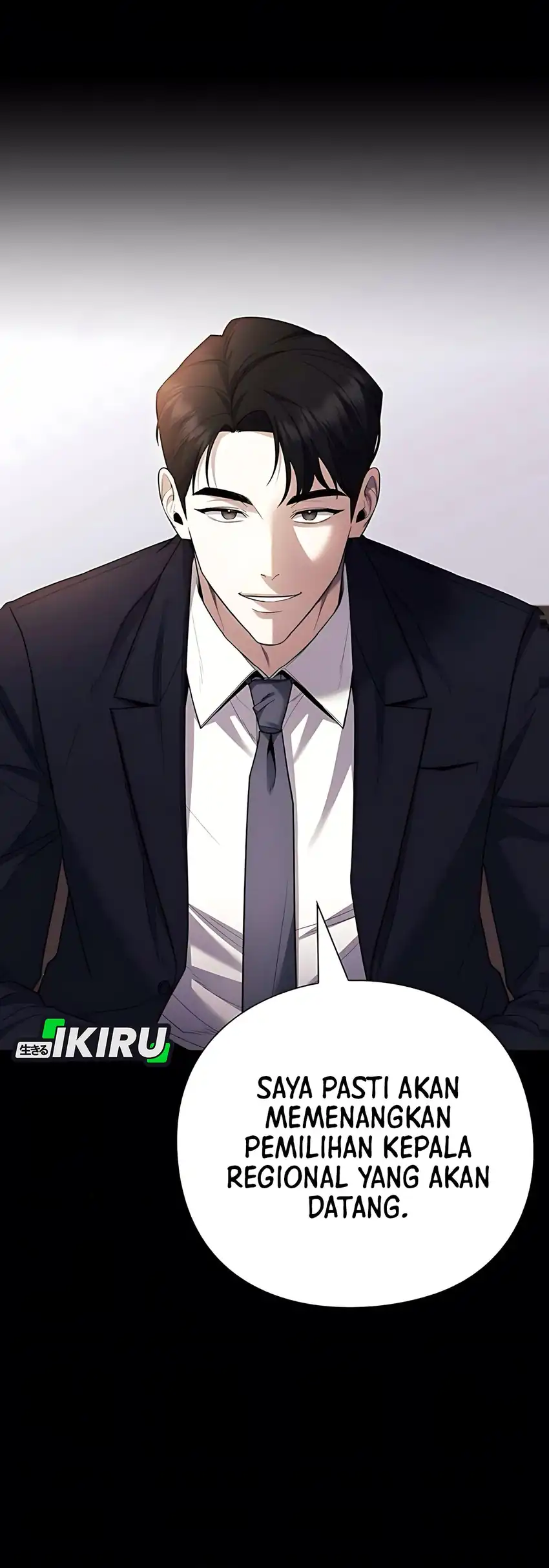Chapter 12 - halaman 51