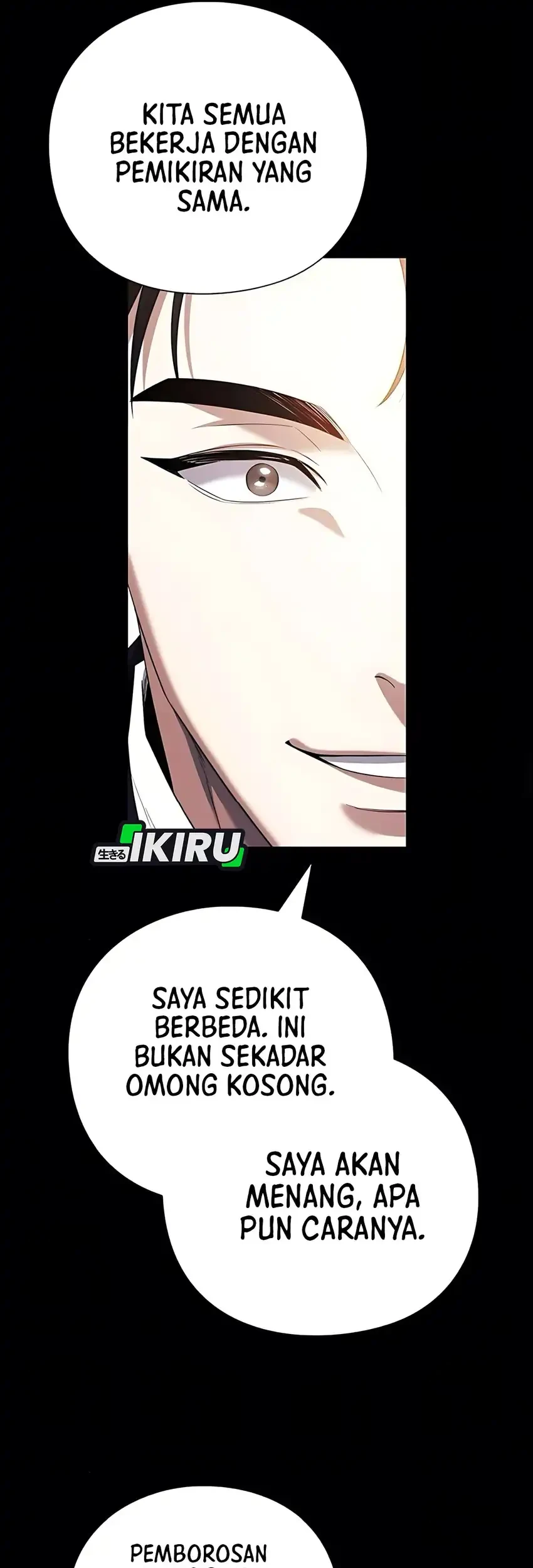 Chapter 12 - halaman 52