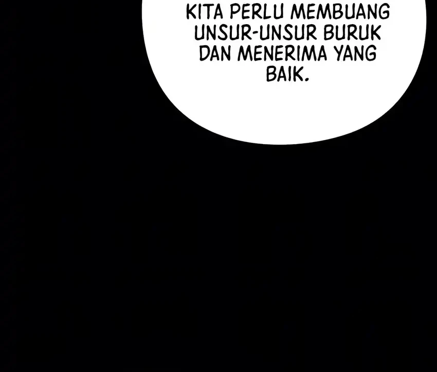 Chapter 12 - halaman 55