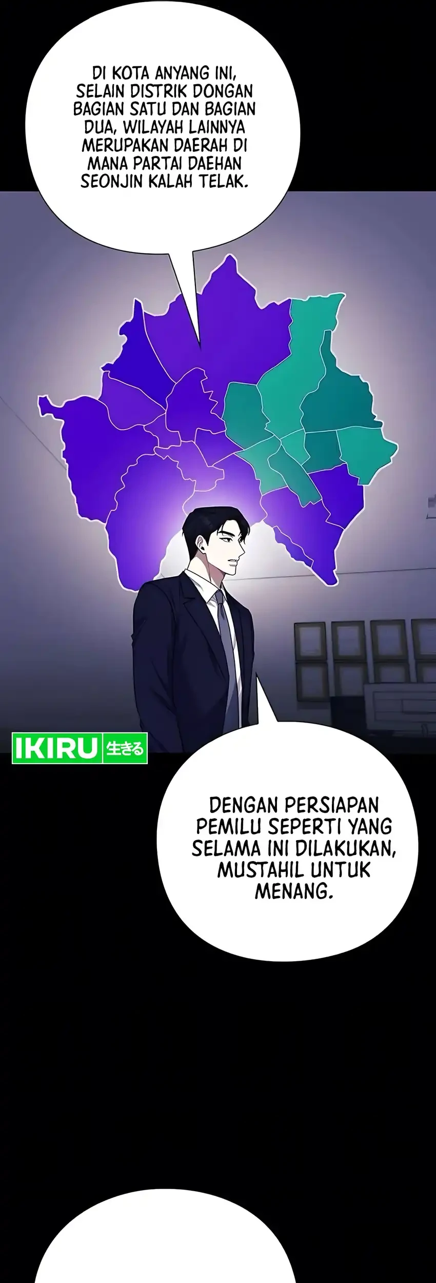 Chapter 12 - halaman 57