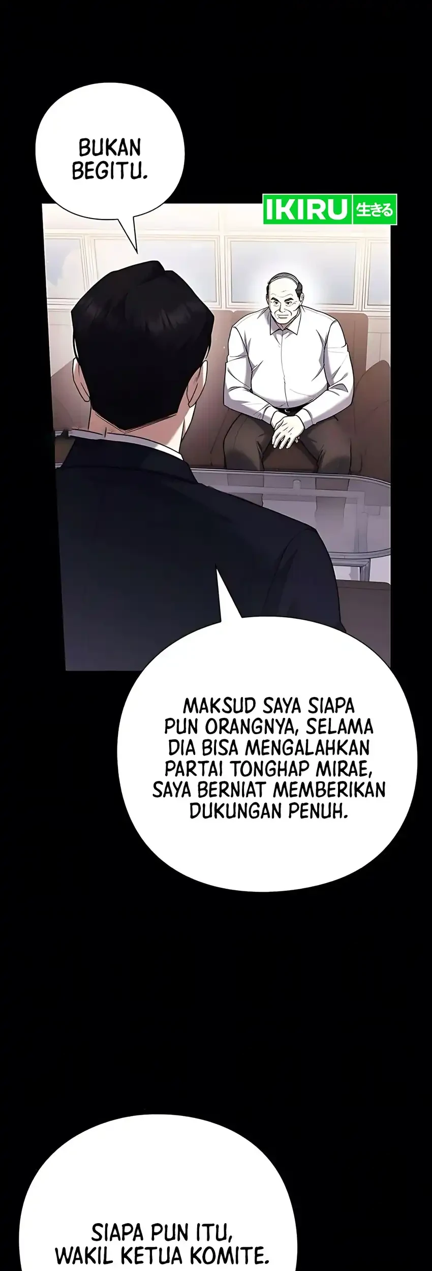 Chapter 12 - halaman 59
