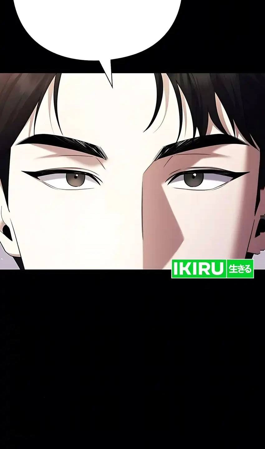 Chapter 12 - halaman 60