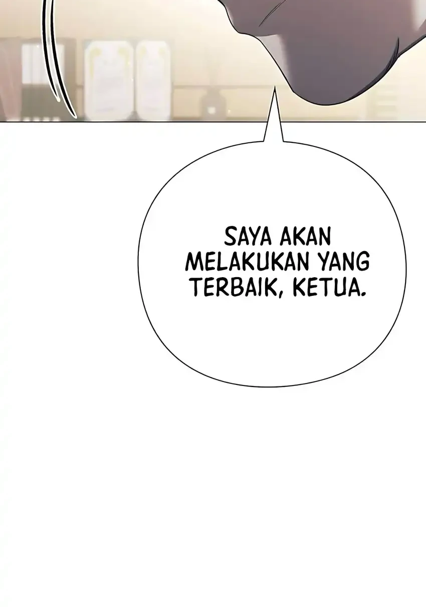 Chapter 12 - halaman 62