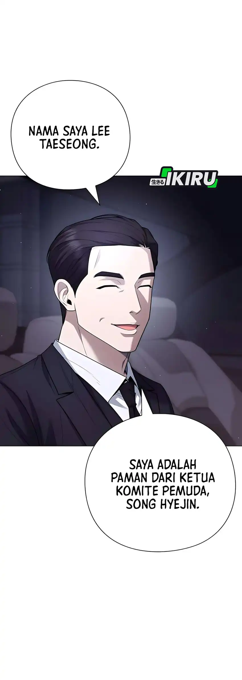 Chapter 12 - halaman 67