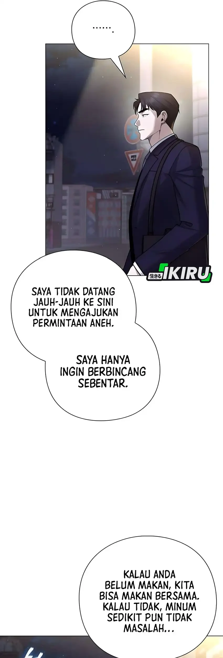 Chapter 12 - halaman 68