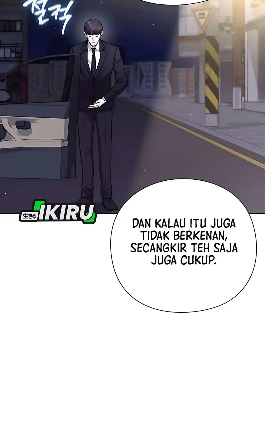 Chapter 12 - halaman 69