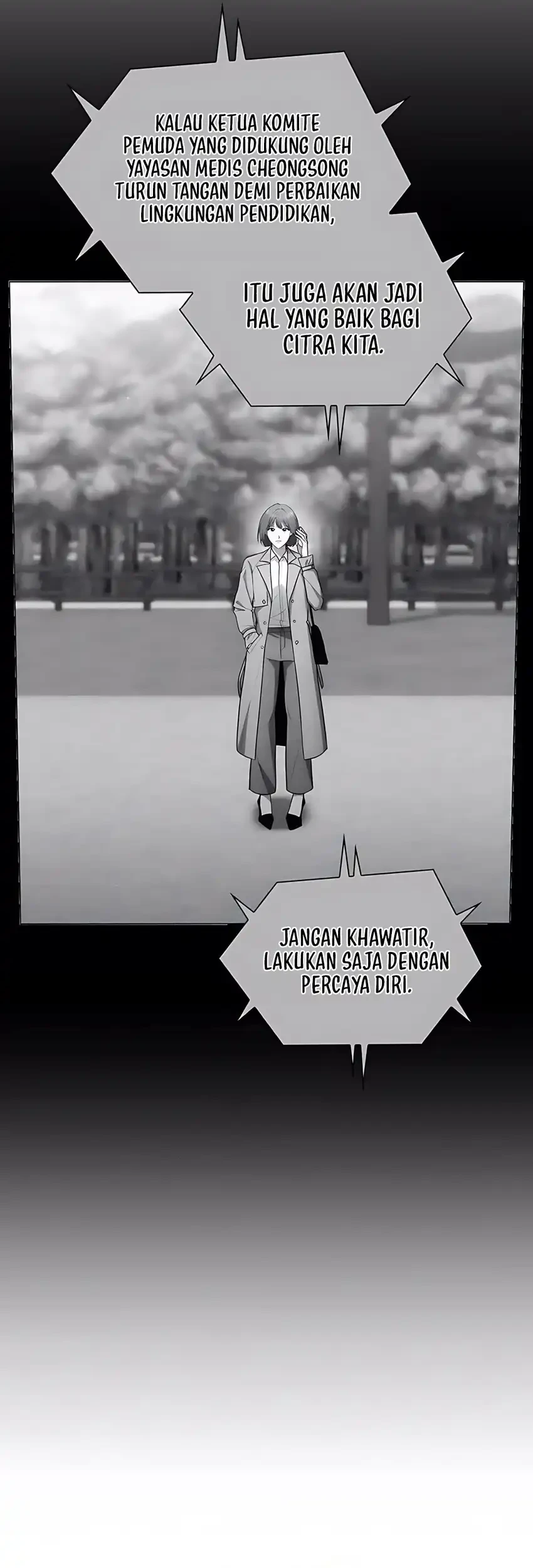 Chapter 12 - halaman 5