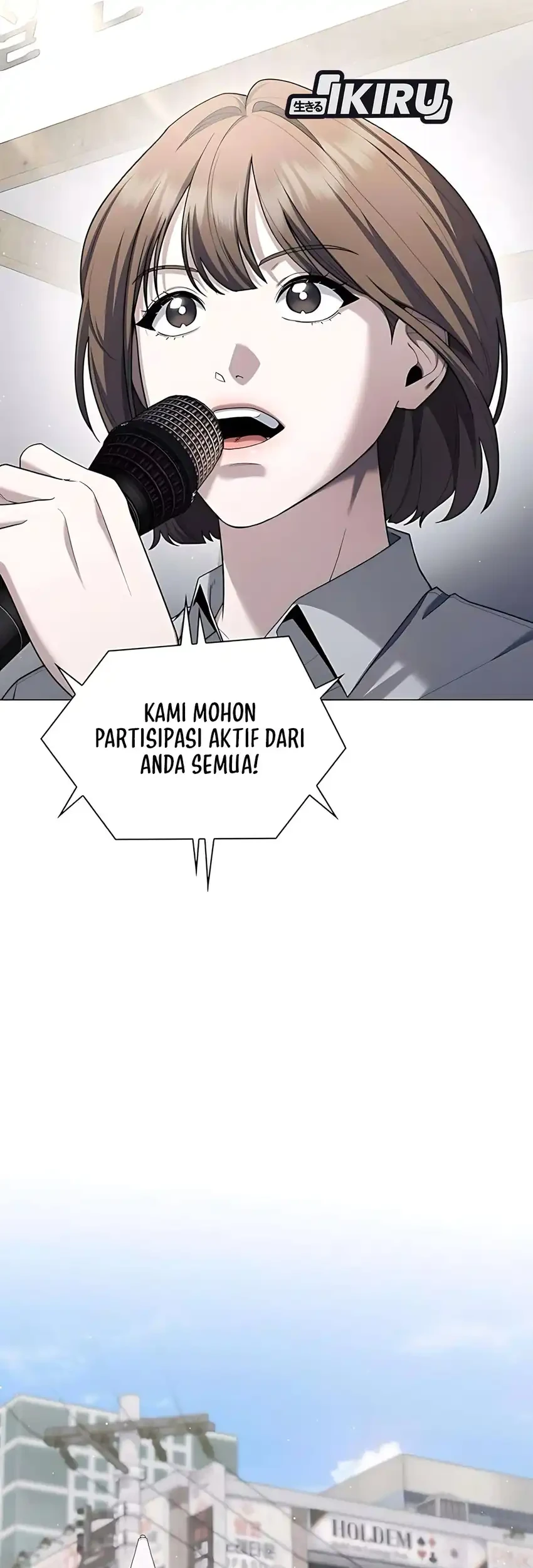 Chapter 12 - halaman 7