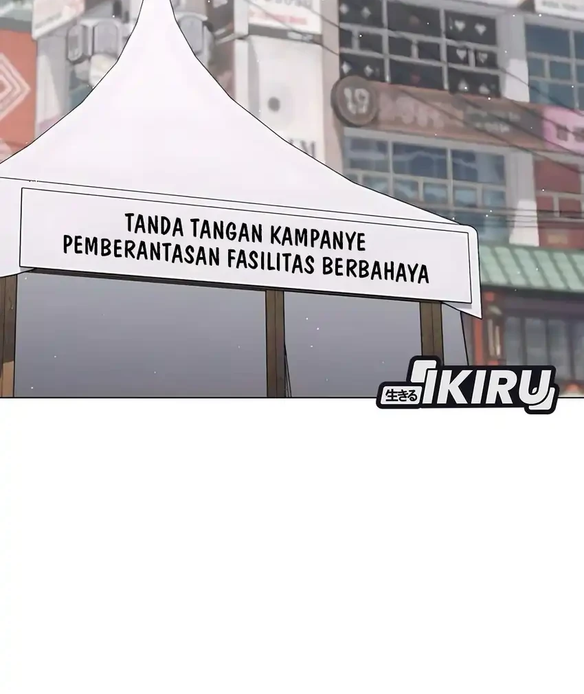 Chapter 12 - halaman 8