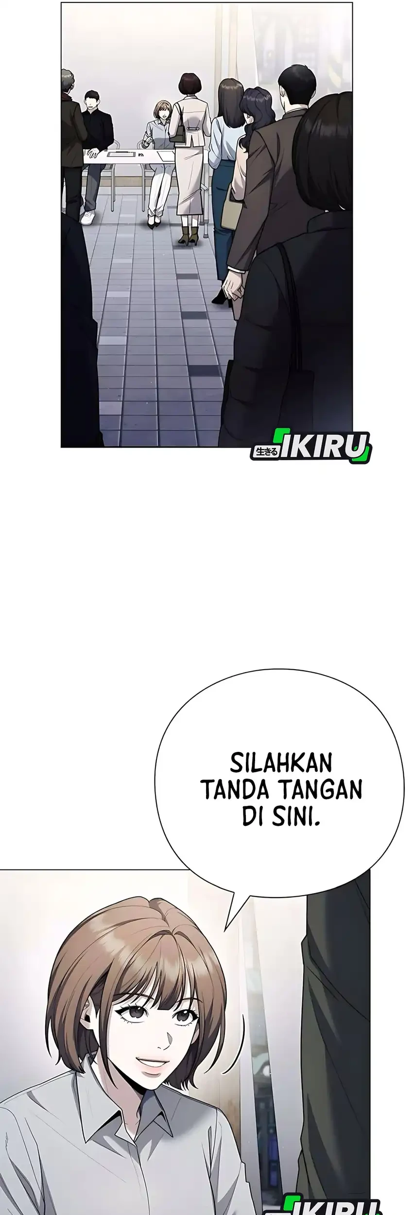 Chapter 12 - halaman 9