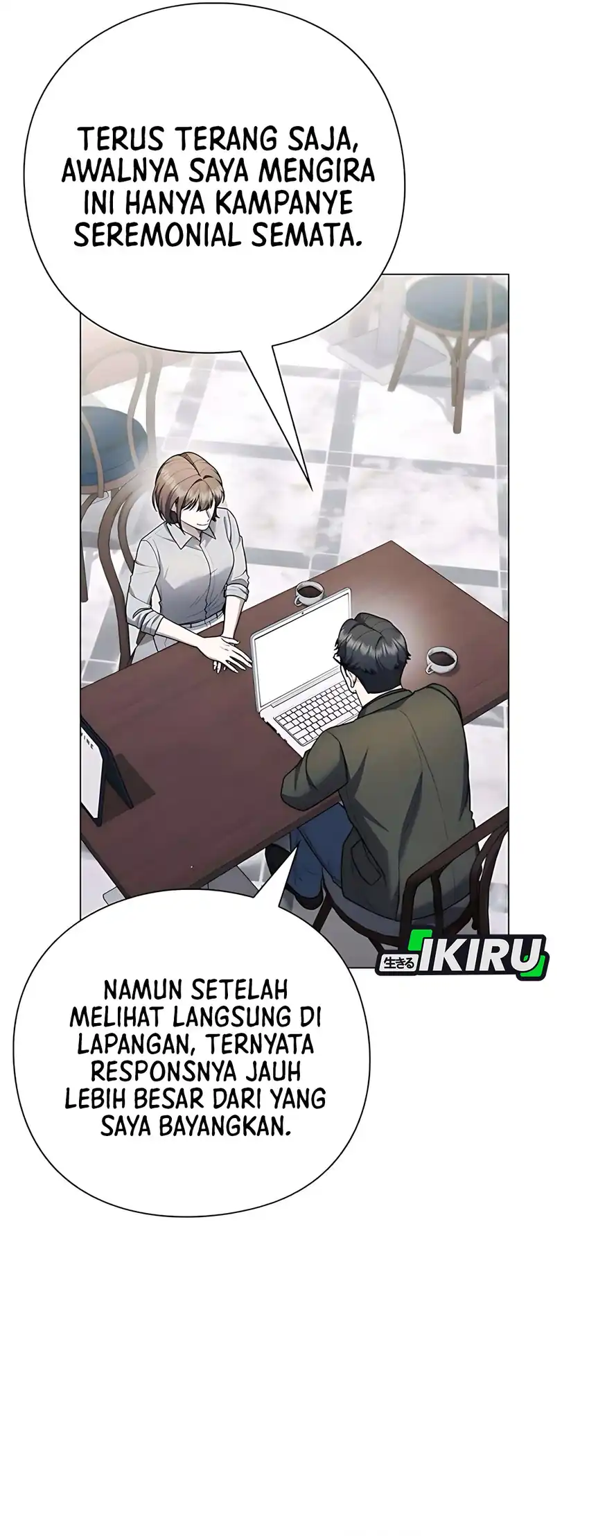 Chapter 12 - halaman 15