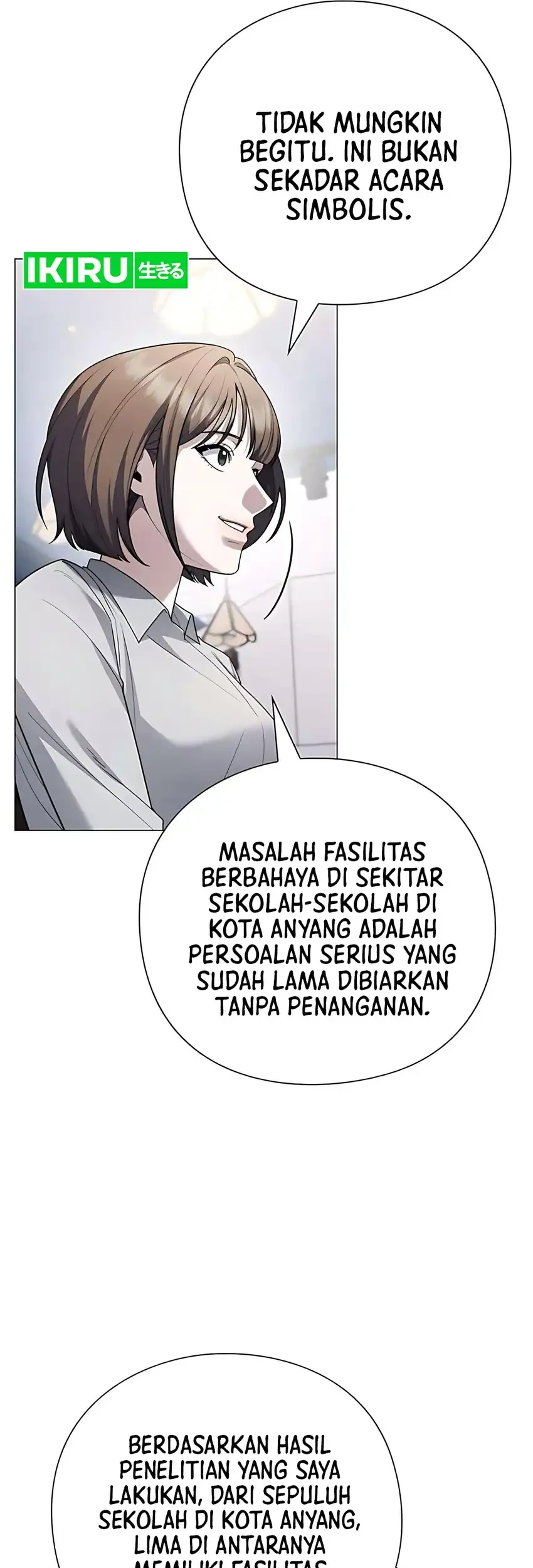 Chapter 12 - halaman 16