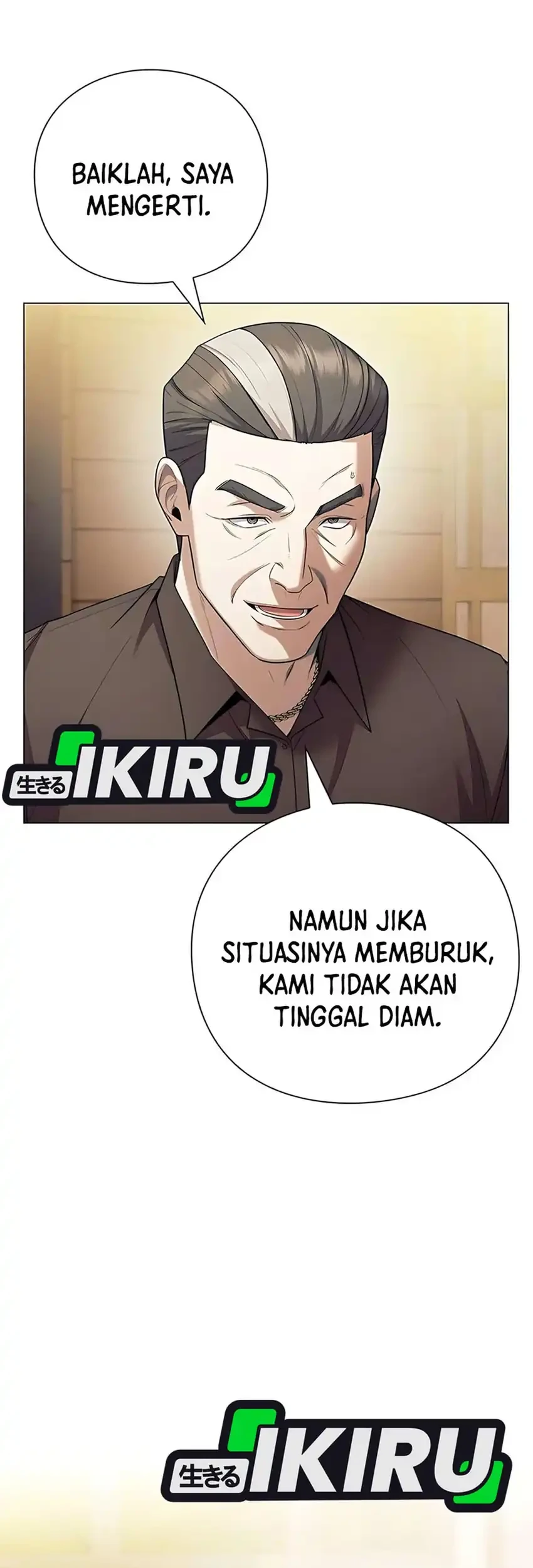 Chapter 13 - halaman 20
