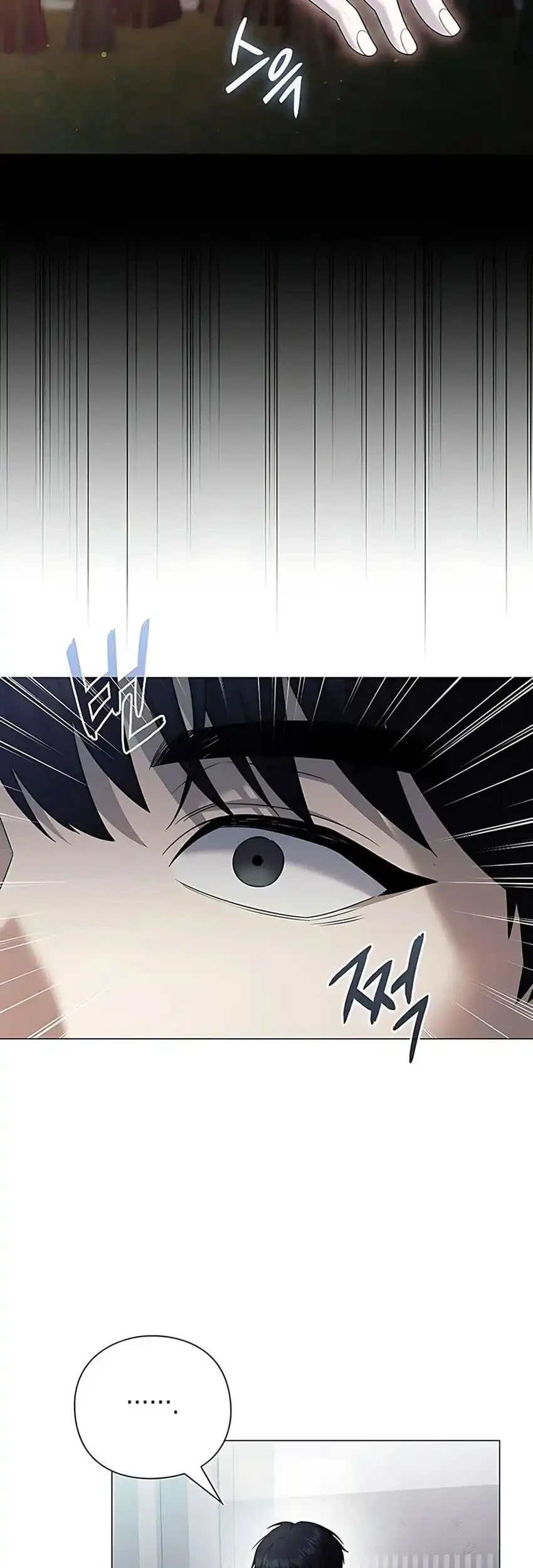 Chapter 13 - halaman 28