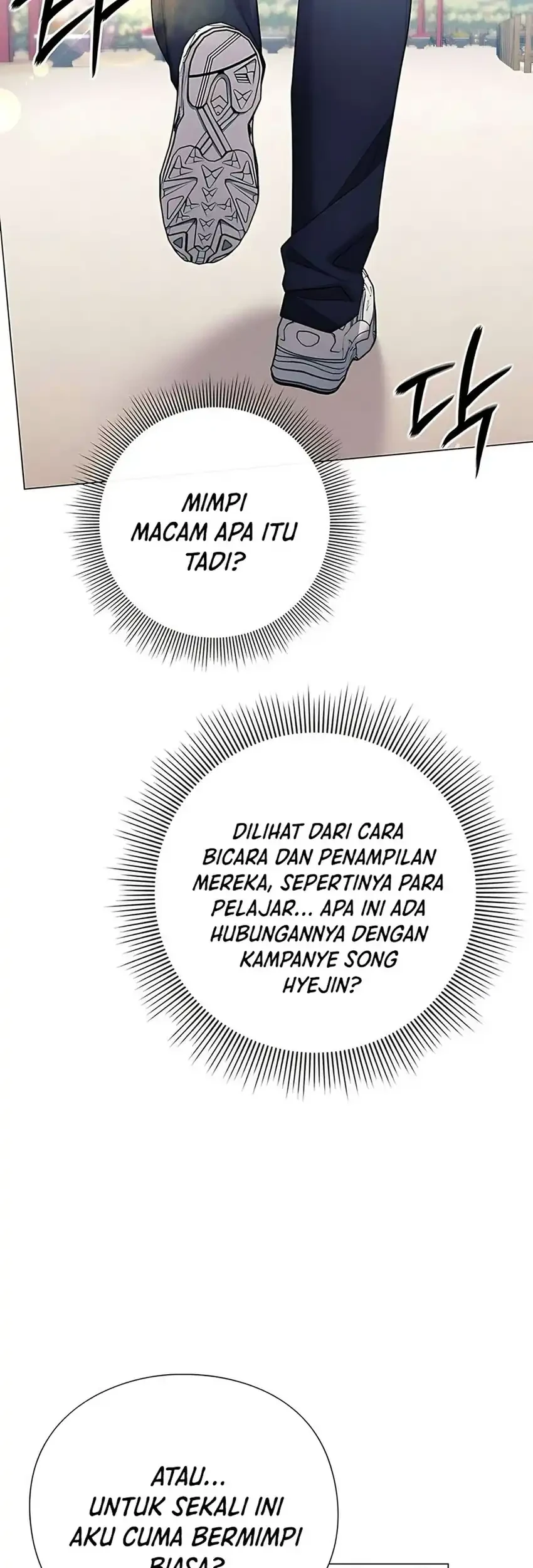 Chapter 13 - halaman 30