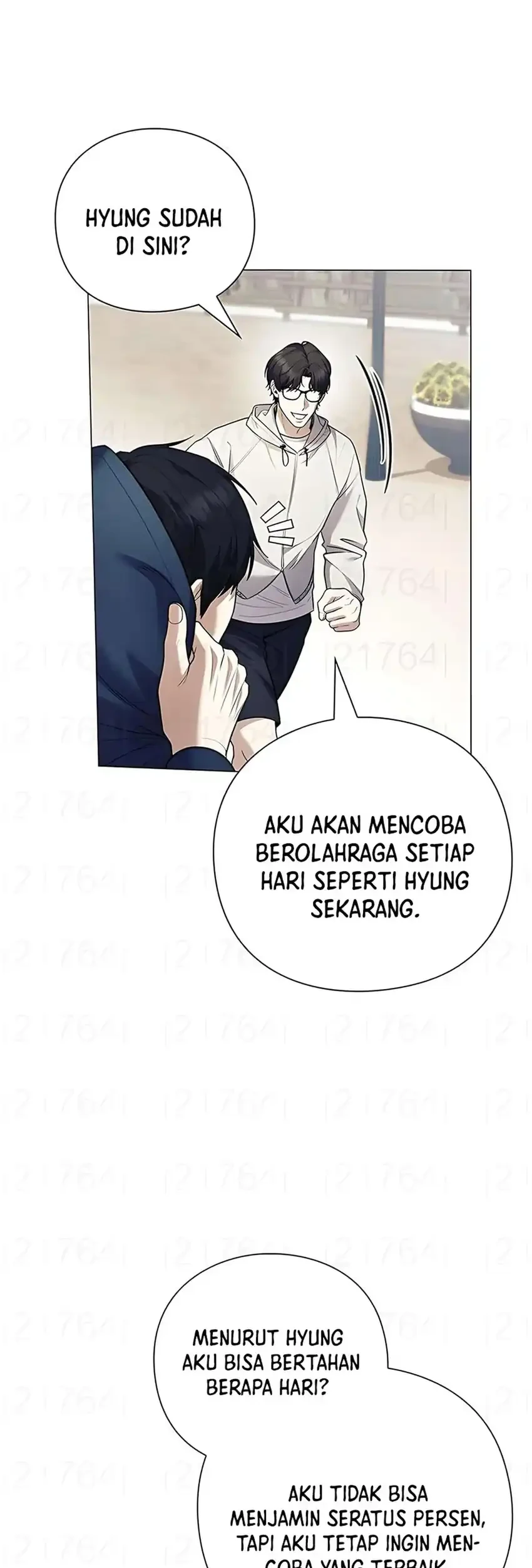 Chapter 13 - halaman 32