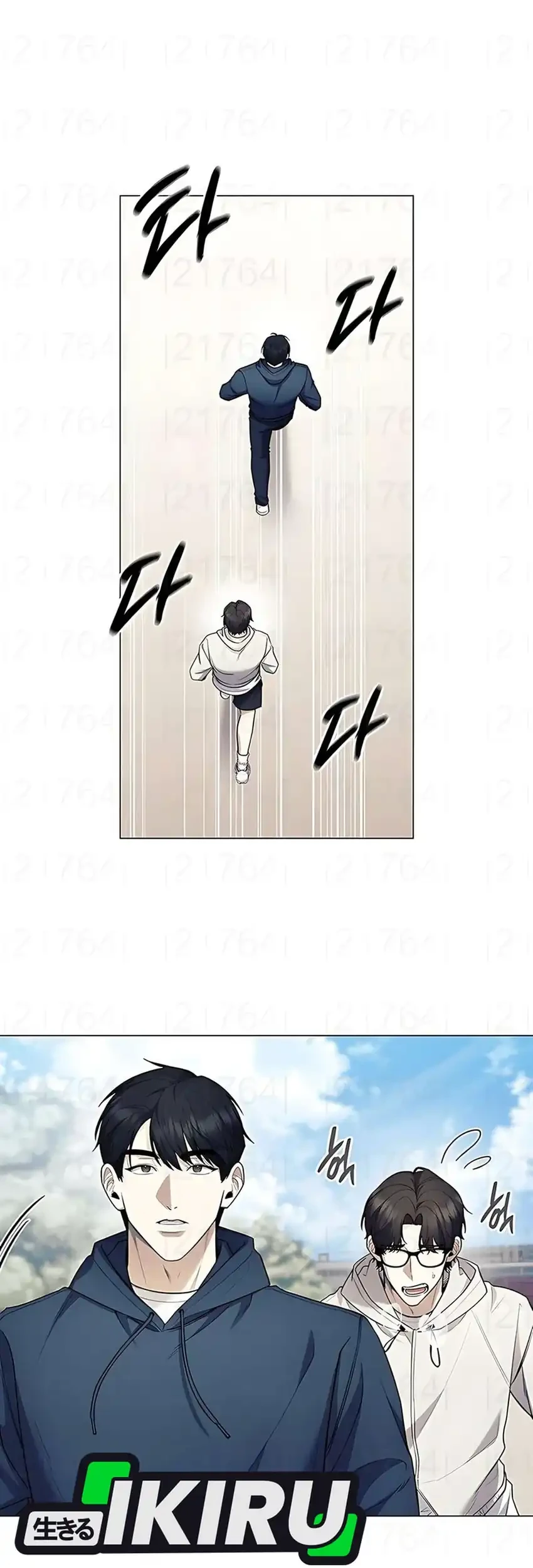 Chapter 13 - halaman 34