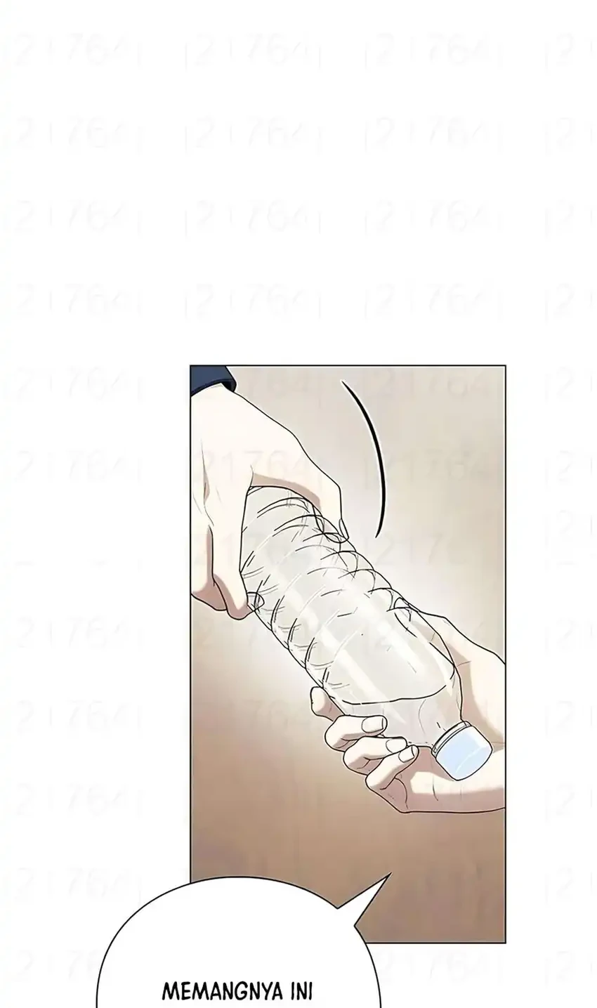 Chapter 13 - halaman 35