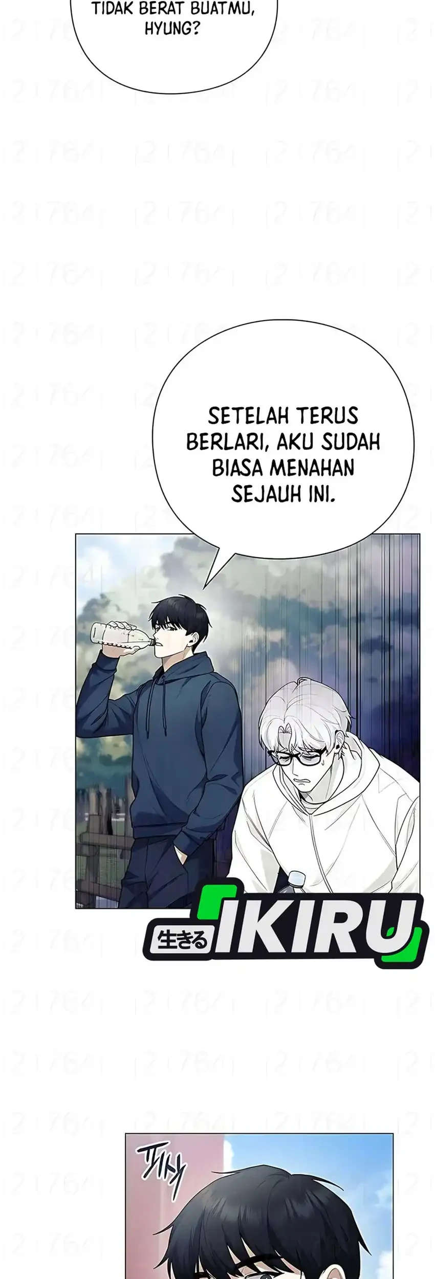 Chapter 13 - halaman 36