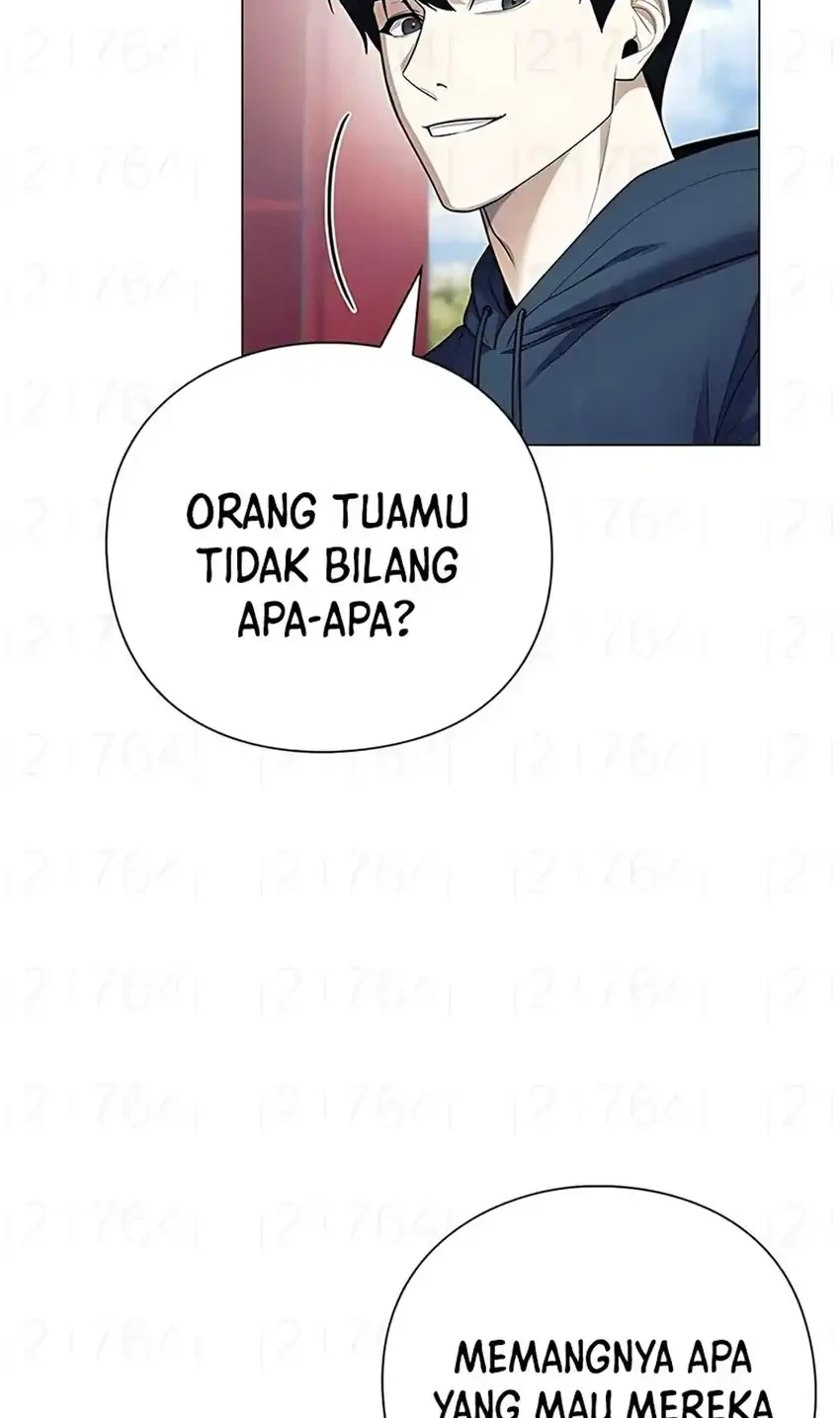 Chapter 13 - halaman 37
