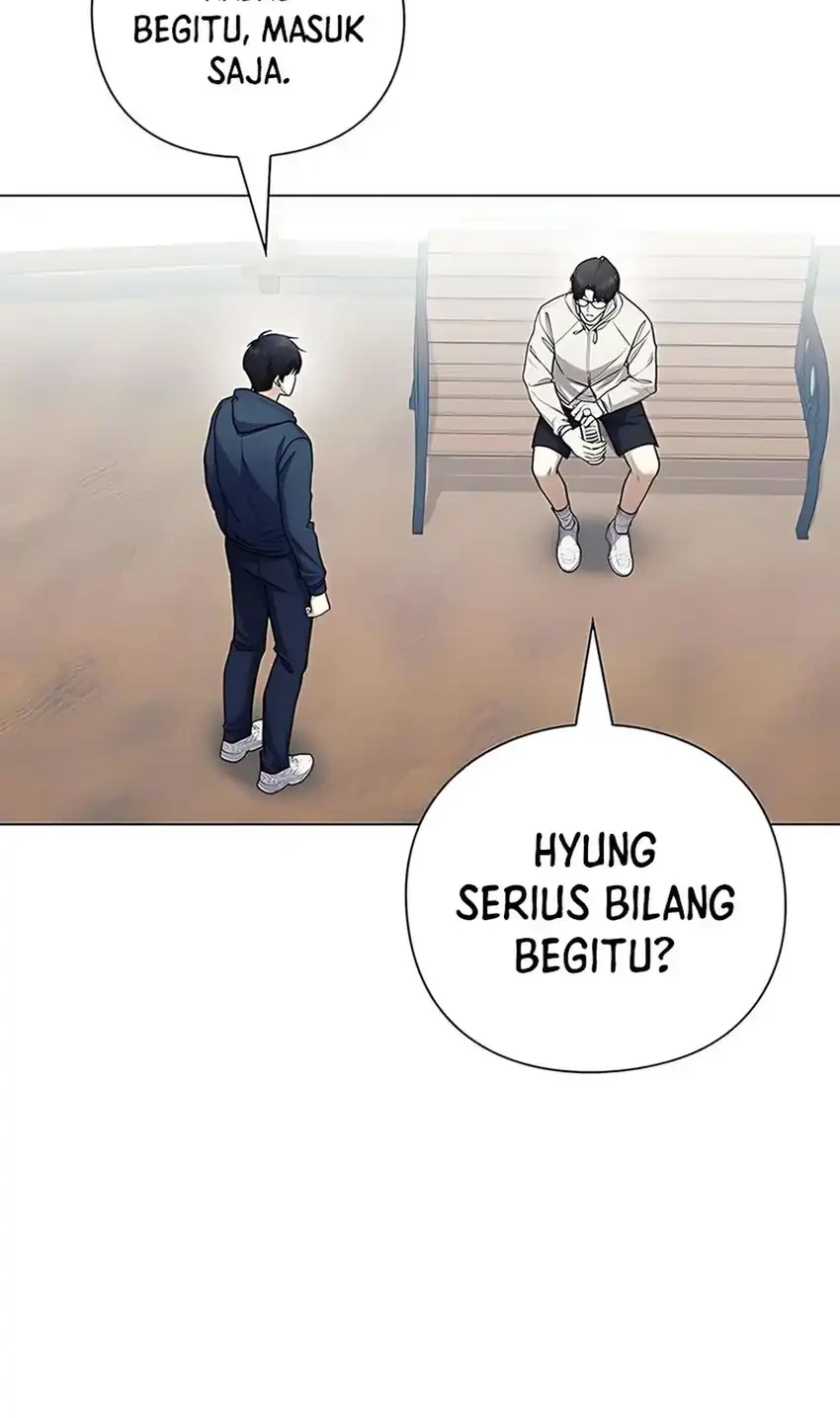 Chapter 13 - halaman 39