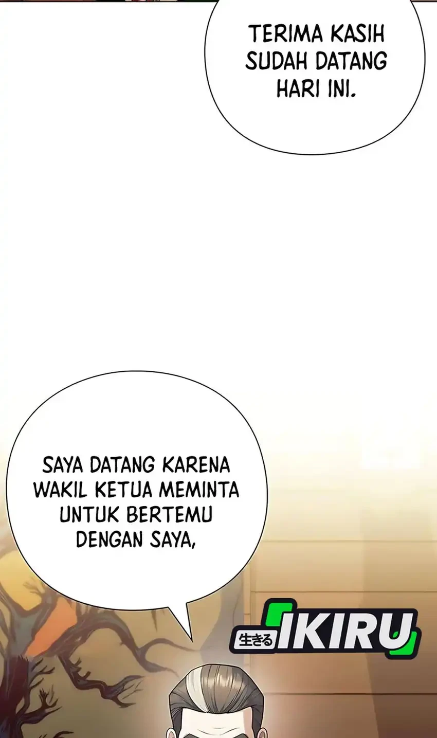 Chapter 13 - halaman 3
