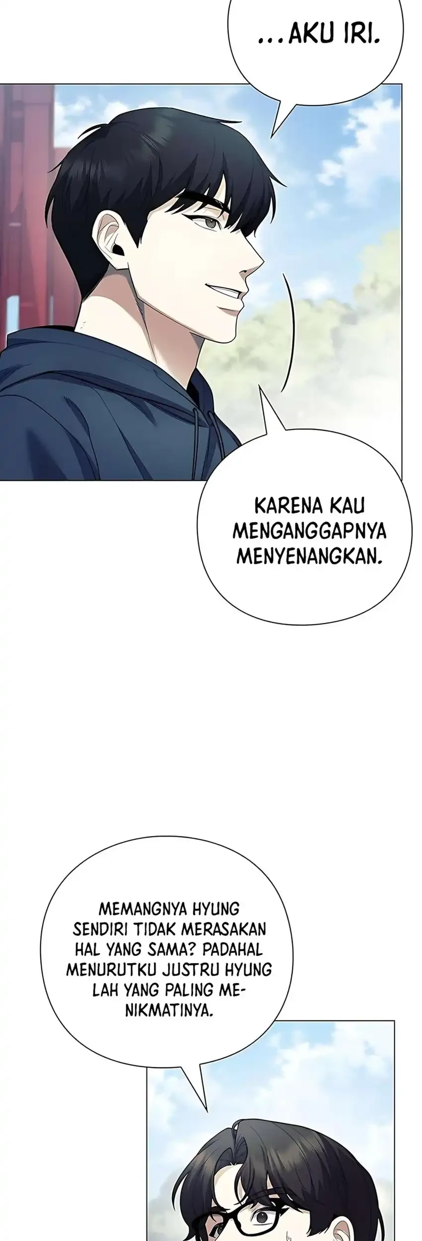 Chapter 13 - halaman 44