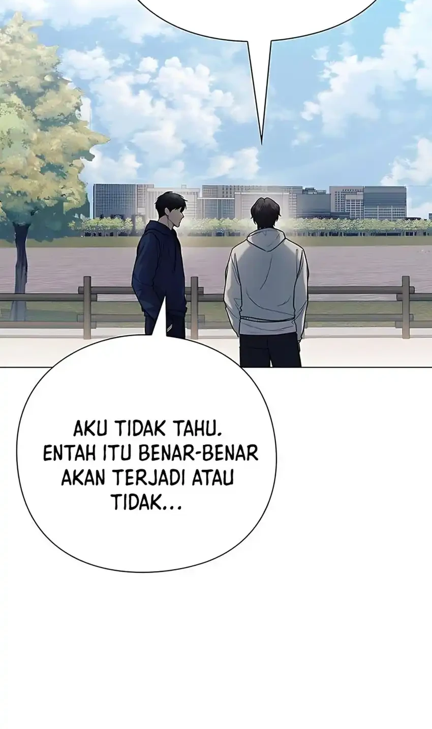 Chapter 13 - halaman 47
