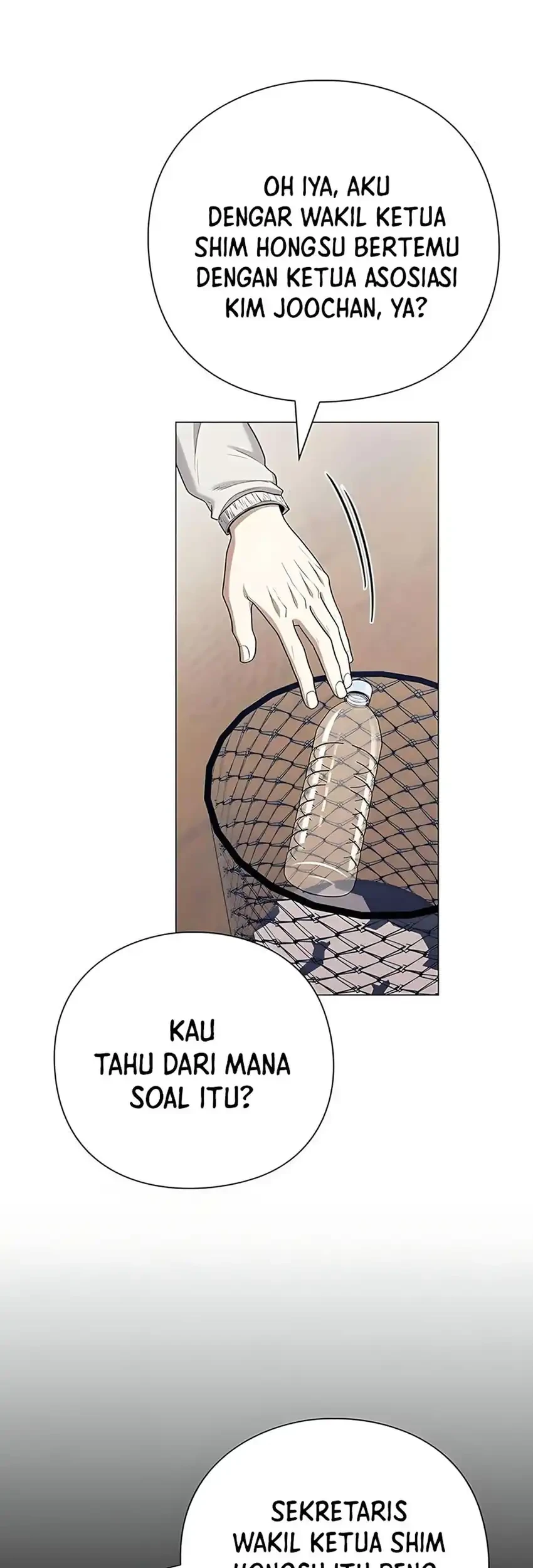 Chapter 13 - halaman 48