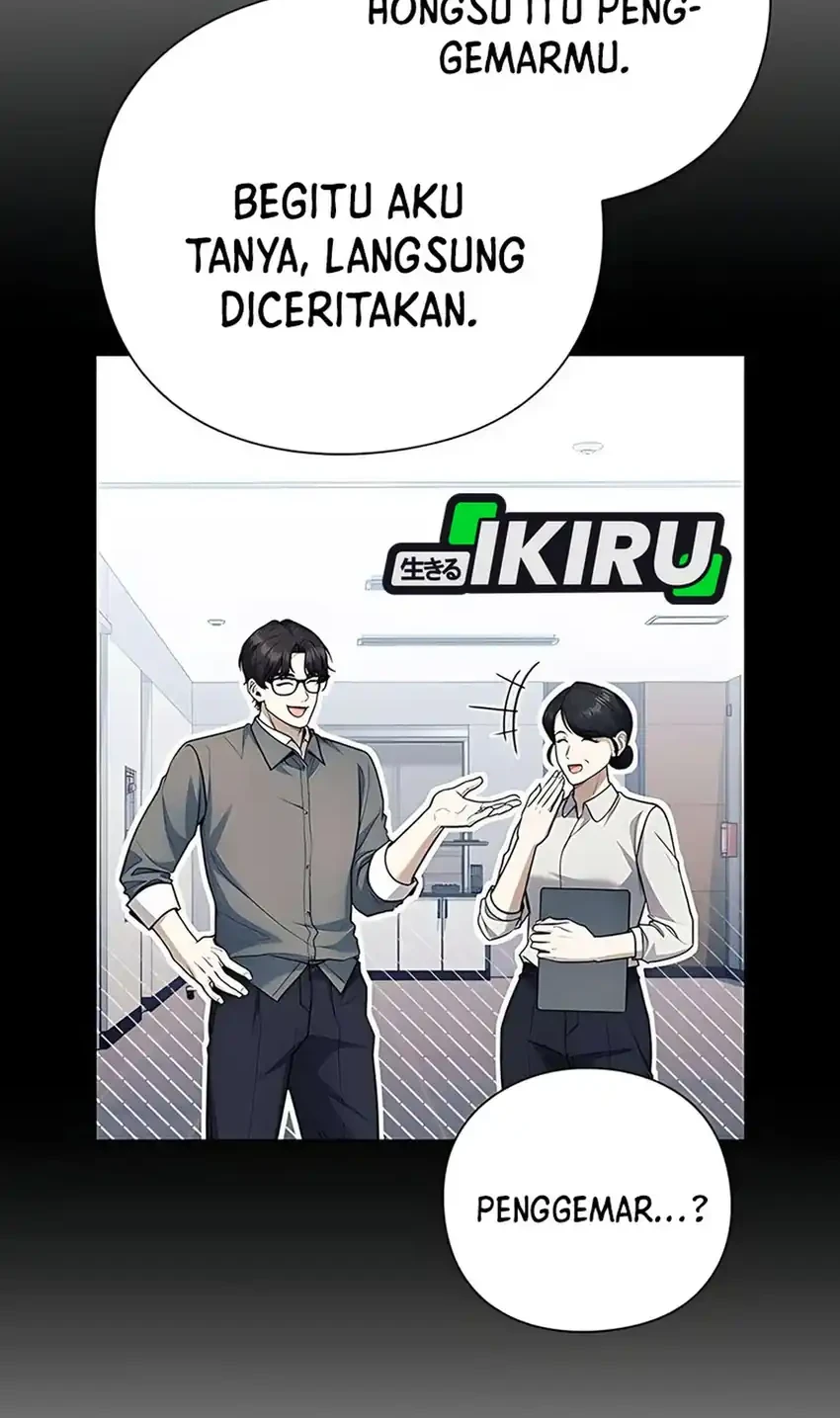 Chapter 13 - halaman 49