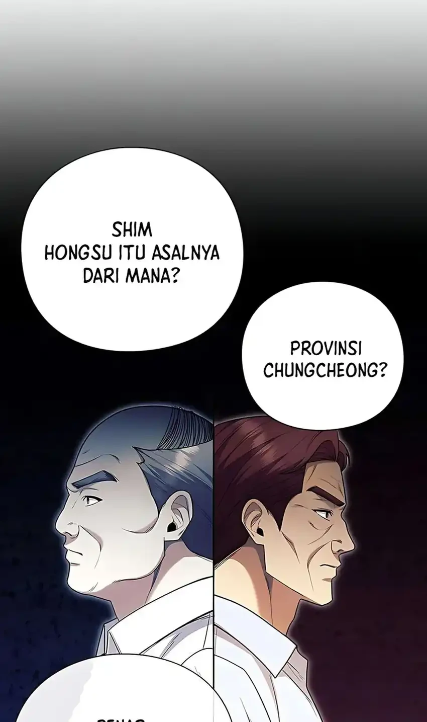 Chapter 13 - halaman 51